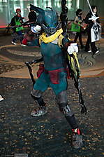 IMG_6102