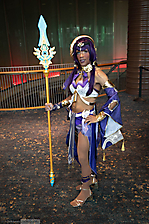 IMG_6106