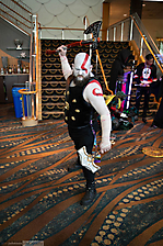 IMG_6114