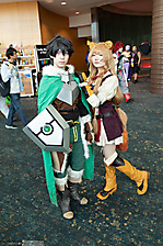 IMG_6236