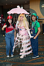 IMG_6251
