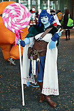 IMG_6256