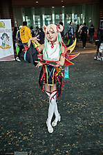 IMG_6259