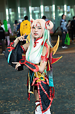 IMG_6262