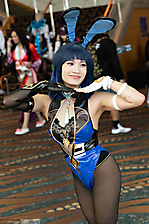 IMG_6277