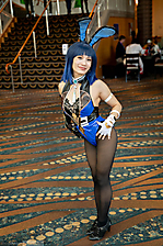 IMG_6281