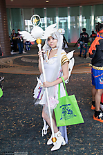 IMG_6311