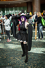 IMG_6330