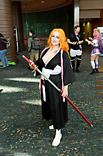IMG_6341