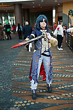 IMG_6414