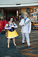 IMG_6419
