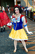 IMG_6422