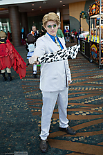 IMG_6427