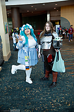IMG_6431