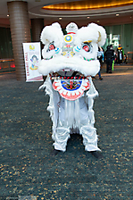 IMG_6436