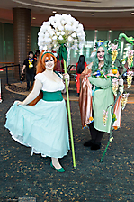 IMG_6460