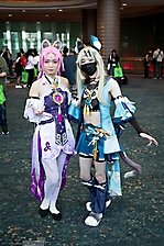 IMG_6462