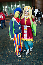 IMG_6485