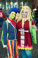 IMG_6487