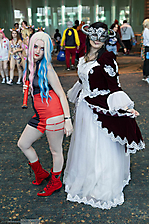 IMG_6500