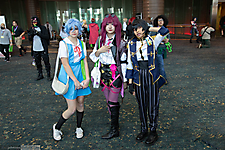 IMG_6502