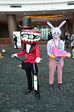 IMG_6505