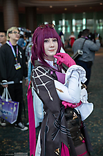 IMG_6523