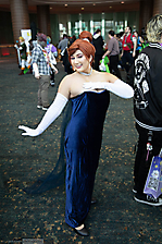IMG_6526