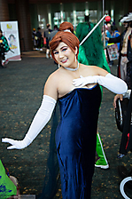 IMG_6530