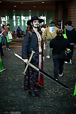 IMG_6532