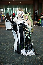 IMG_6578