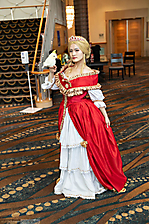 IMG_6636