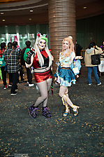IMG_6648