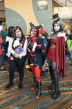 IMG_6651