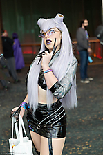 IMG_6656