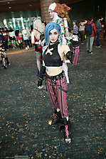 IMG_6659