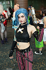 IMG_6661