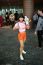 IMG_6664