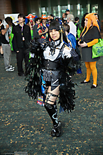 IMG_6689