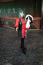 IMG_6696