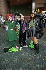 IMG_6705
