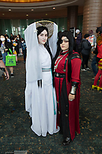 IMG_6707