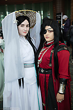 IMG_6709