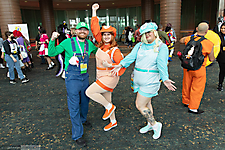 IMG_6711