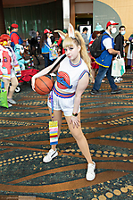 IMG_6720