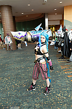 IMG_6722
