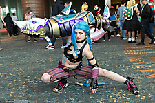 IMG_6738