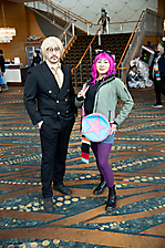 IMG_6747