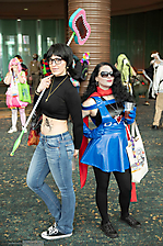 IMG_6758