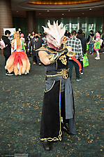 IMG_6761